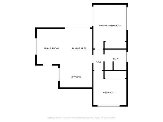 327 N Clark, Orange, CA 92868