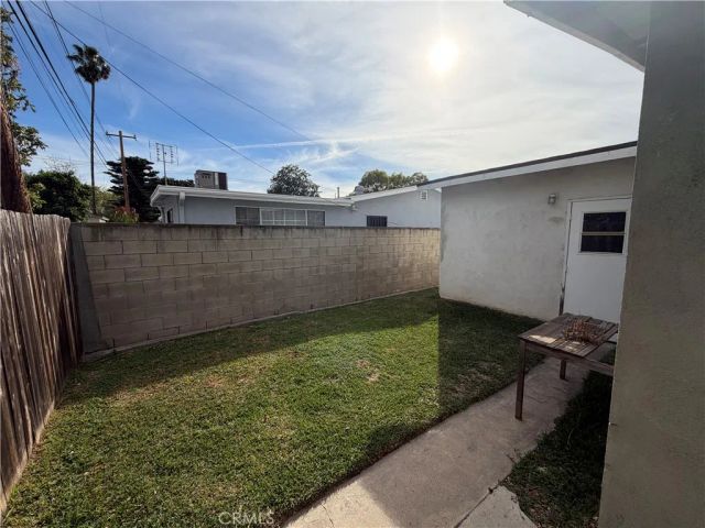 327 N Clark, Orange, CA 92868