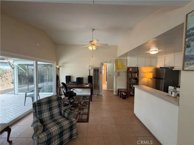 327 N Clark, Orange, CA 92868