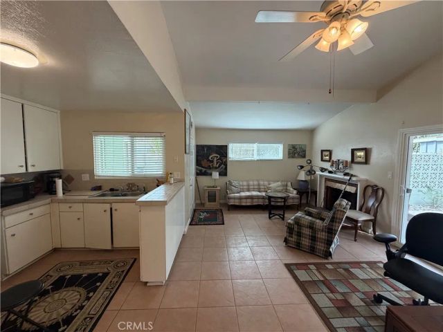 327 N Clark, Orange, CA 92868