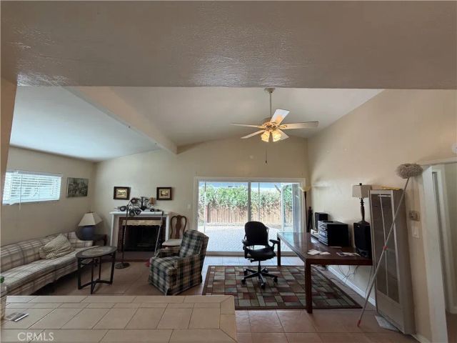 327 N Clark, Orange, CA 92868