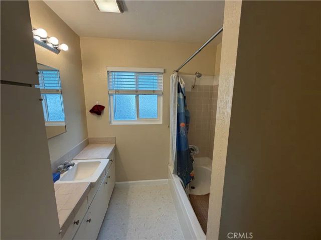 327 N Clark, Orange, CA 92868