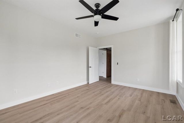 8810 Stephenson Road, Cambridge Twp, MI 49265