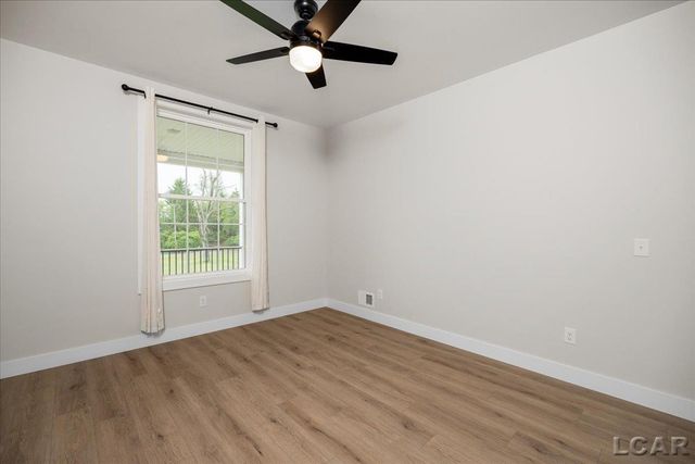 8810 Stephenson Road, Cambridge Twp, MI 49265