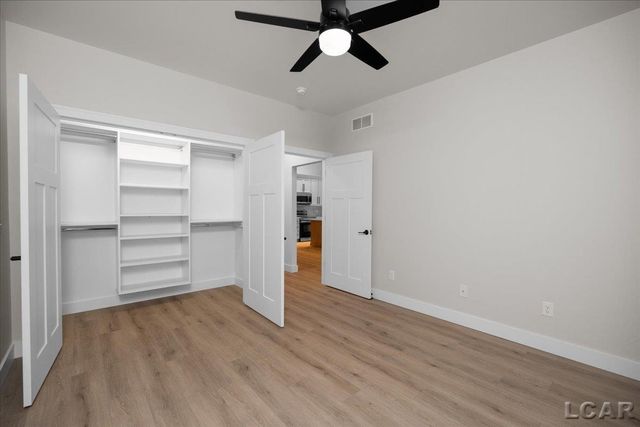 8810 Stephenson Road, Cambridge Twp, MI 49265