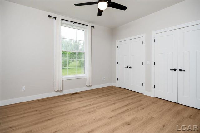 8810 Stephenson Road, Cambridge Twp, MI 49265