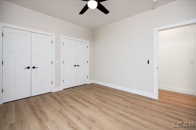 8810 Stephenson Road, Cambridge Twp, MI 49265