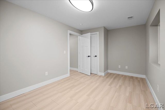 8810 Stephenson Road, Cambridge Twp, MI 49265
