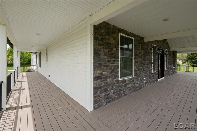 8810 Stephenson Road, Cambridge Twp, MI 49265