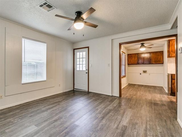 217 E Daws Street B, Norman, OK 73069