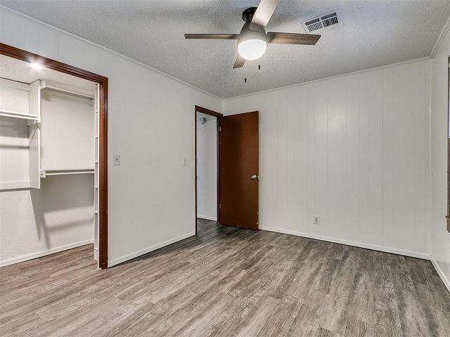 217 E Daws Street B, Norman, OK 73069