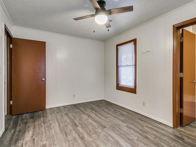 217 E Daws Street B, Norman, OK 73069