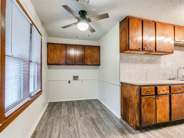 217 E Daws Street B, Norman, OK 73069
