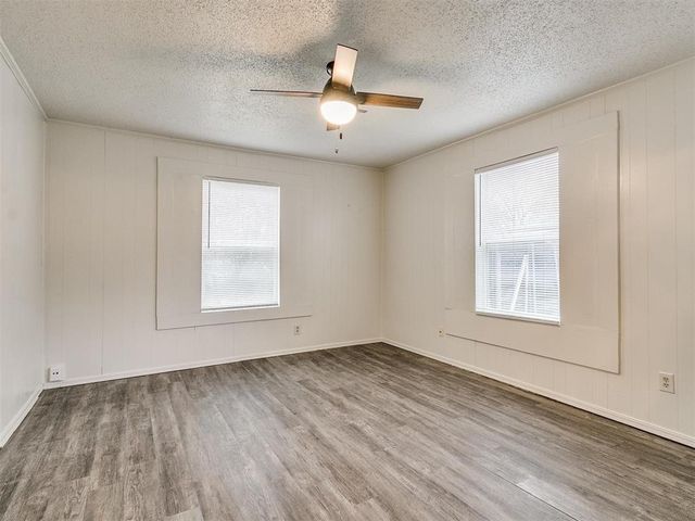 217 E Daws Street B, Norman, OK 73069