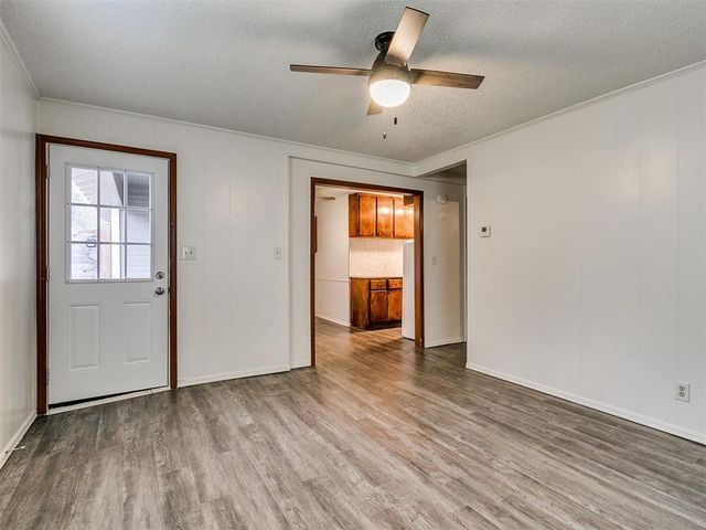 217 E Daws Street B, Norman, OK 73069