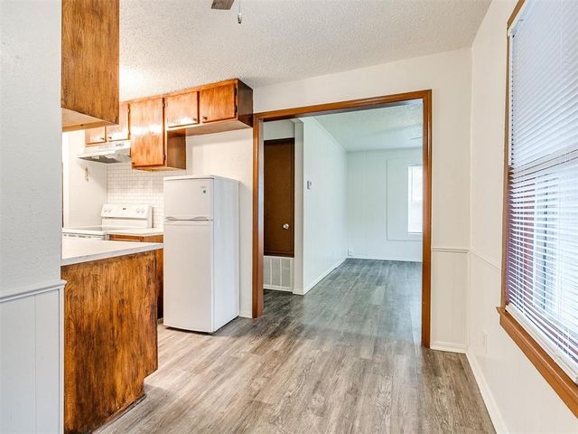 217 E Daws Street B, Norman, OK 73069
