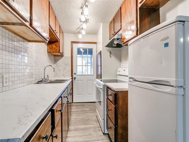 217 E Daws Street B, Norman, OK 73069