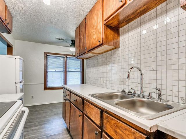 217 E Daws Street B, Norman, OK 73069