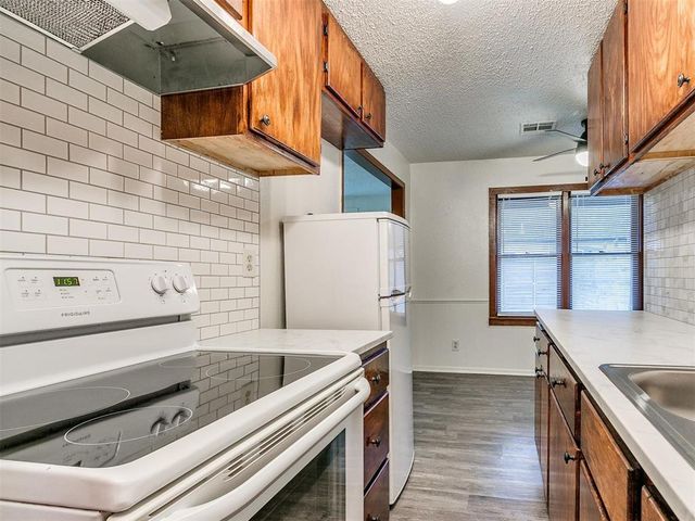 217 E Daws Street B, Norman, OK 73069