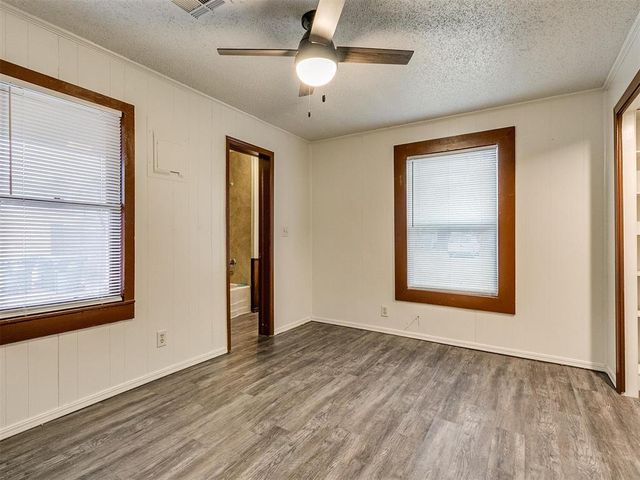 217 E Daws Street B, Norman, OK 73069