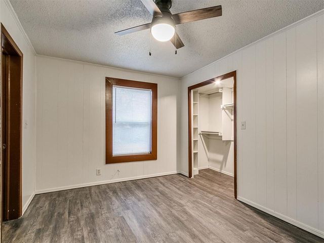 217 E Daws Street B, Norman, OK 73069