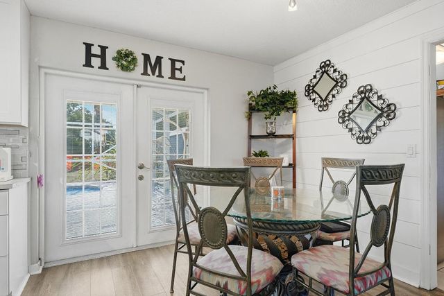 898 SE Evergreen Terrace, Port St. Lucie, Port St Lucie, FL 34983