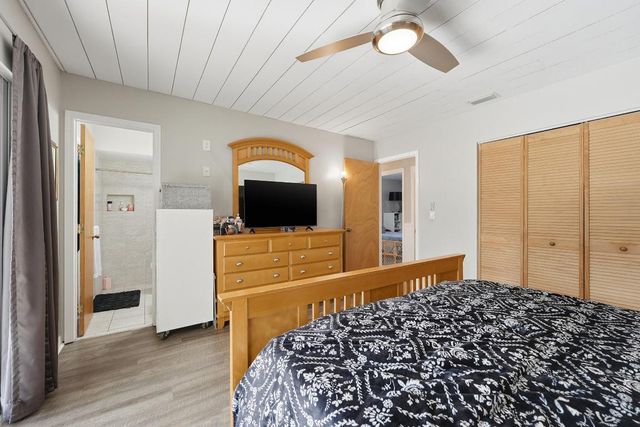 898 SE Evergreen Terrace, Port St. Lucie, Port St Lucie, FL 34983