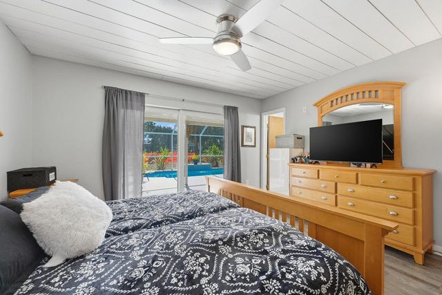 898 SE Evergreen Terrace, Port St. Lucie, Port St Lucie, FL 34983