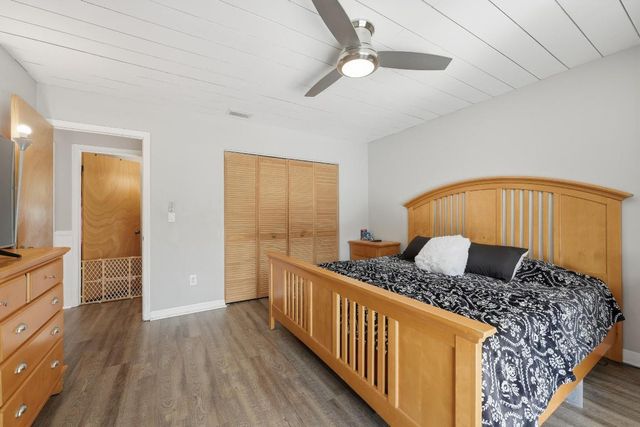 898 SE Evergreen Terrace, Port St. Lucie, Port St Lucie, FL 34983