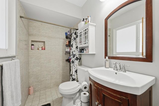 898 SE Evergreen Terrace, Port St. Lucie, Port St Lucie, FL 34983