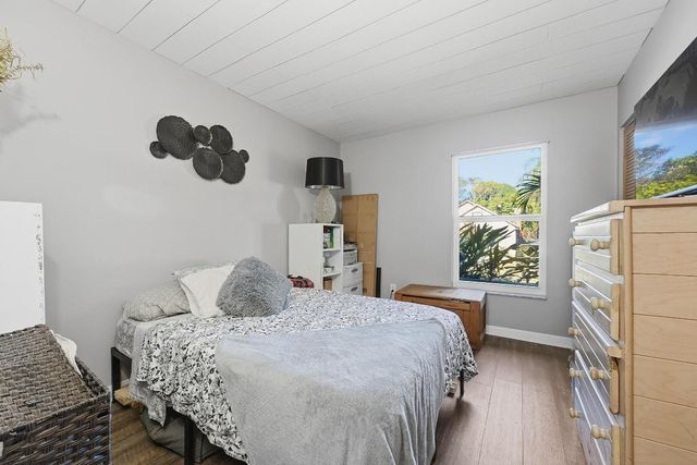 898 SE Evergreen Terrace, Port St. Lucie, Port St Lucie, FL 34983