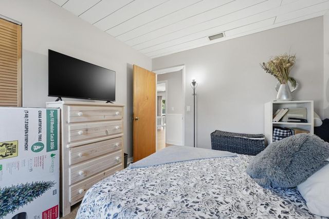 898 SE Evergreen Terrace, Port St. Lucie, Port St Lucie, FL 34983