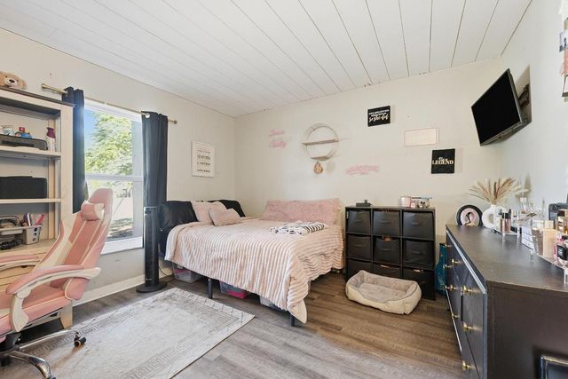 898 SE Evergreen Terrace, Port St. Lucie, Port St Lucie, FL 34983