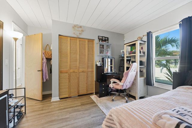 898 SE Evergreen Terrace, Port St. Lucie, Port St Lucie, FL 34983