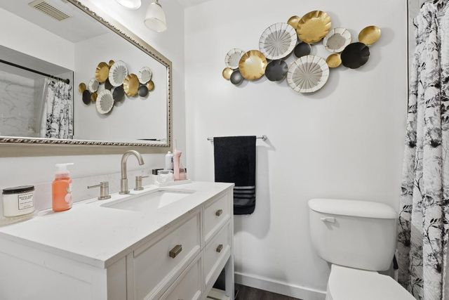 898 SE Evergreen Terrace, Port St. Lucie, Port St Lucie, FL 34983