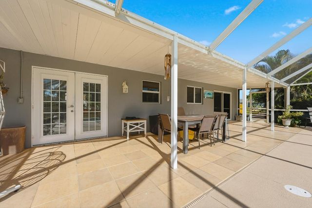 898 SE Evergreen Terrace, Port St. Lucie, Port St Lucie, FL 34983