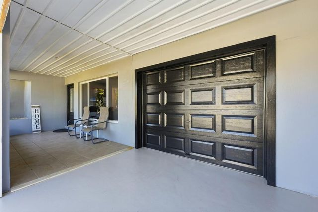 898 SE Evergreen Terrace, Port St. Lucie, Port St Lucie, FL 34983