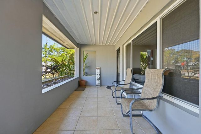 898 SE Evergreen Terrace, Port St. Lucie, Port St Lucie, FL 34983