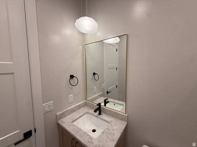 367 E SIDBURY RD, Washington, UT 84780