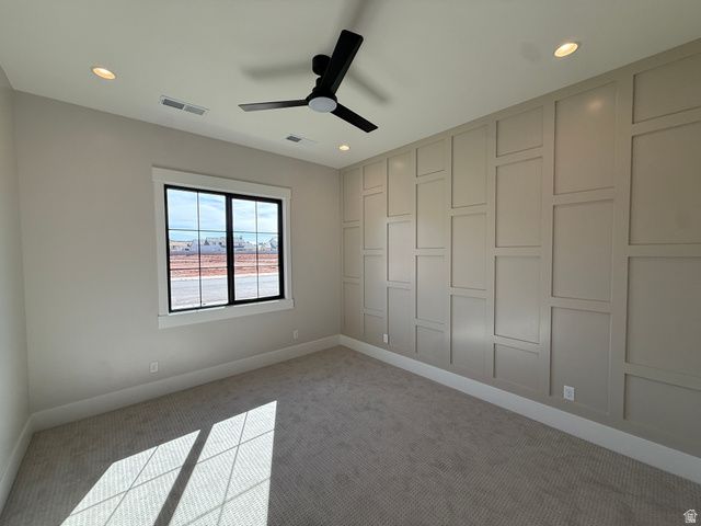 367 E SIDBURY RD, Washington, UT 84780