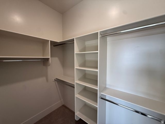 367 E SIDBURY RD, Washington, UT 84780