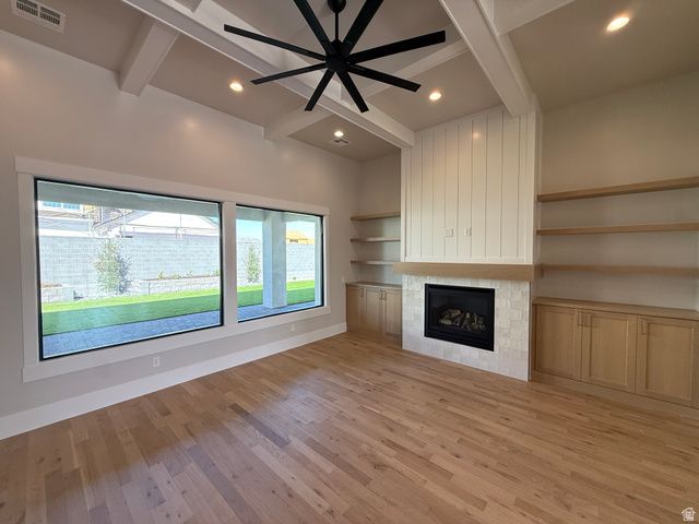 367 E SIDBURY RD, Washington, UT 84780