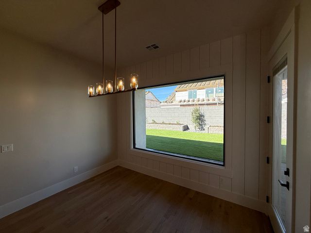 367 E SIDBURY RD, Washington, UT 84780