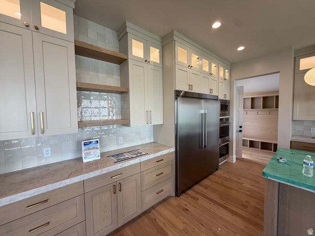 367 E SIDBURY RD, Washington, UT 84780