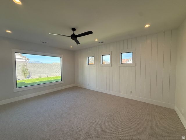 367 E SIDBURY RD, Washington, UT 84780