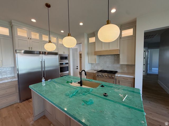 367 E SIDBURY RD, Washington, UT 84780