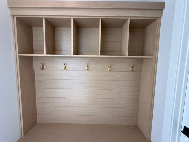 367 E SIDBURY RD, Washington, UT 84780