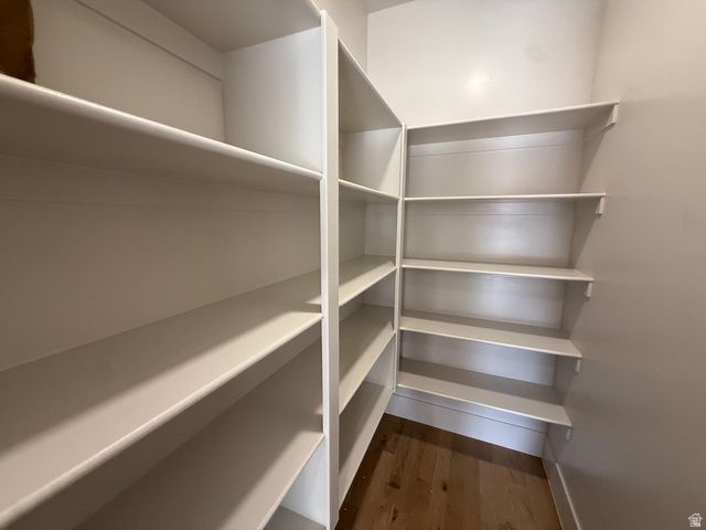 367 E SIDBURY RD, Washington, UT 84780