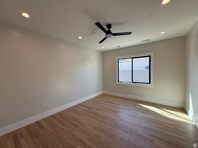 367 E SIDBURY RD, Washington, UT 84780