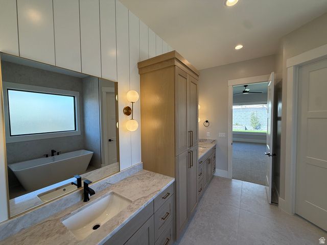 367 E SIDBURY RD, Washington, UT 84780